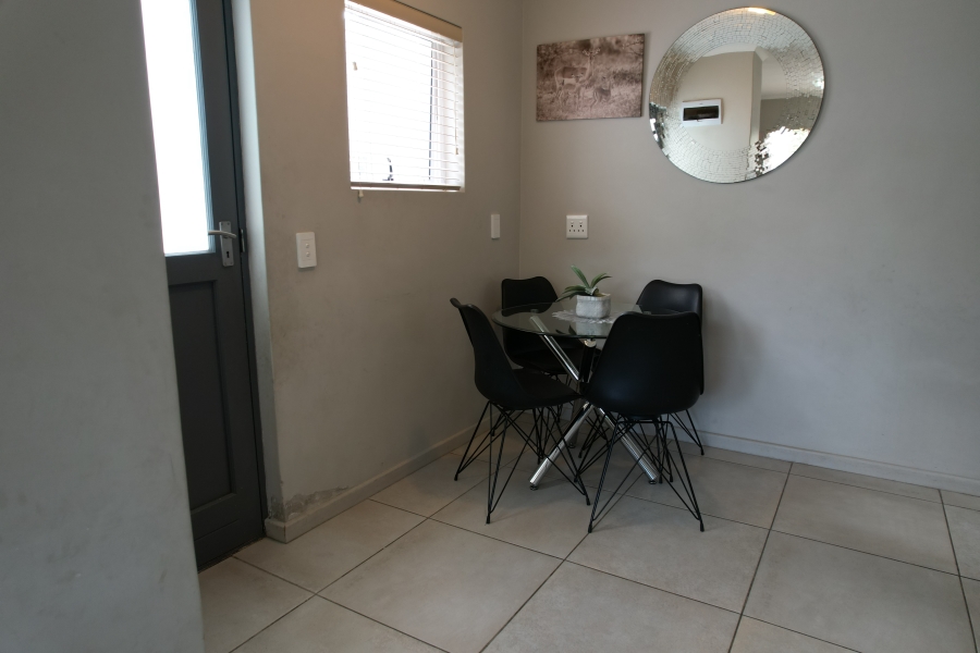3 Bedroom Property for Sale in Parklands Western Cape